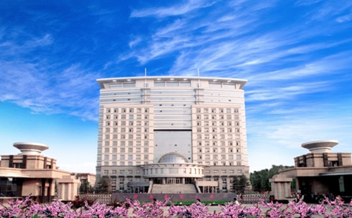 河南农业大学